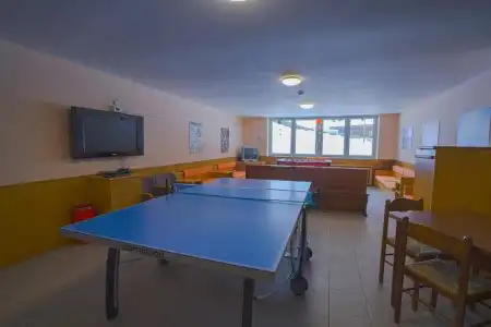 Fratazza - 23