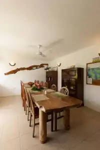 Le Relax St. Joseph Praslin - 19