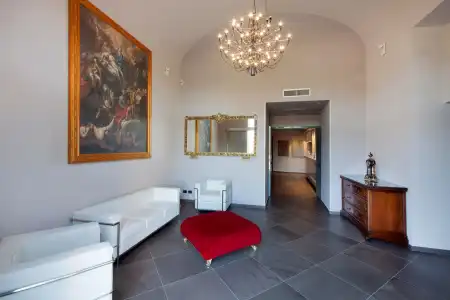 San Giorgio Palace - 2