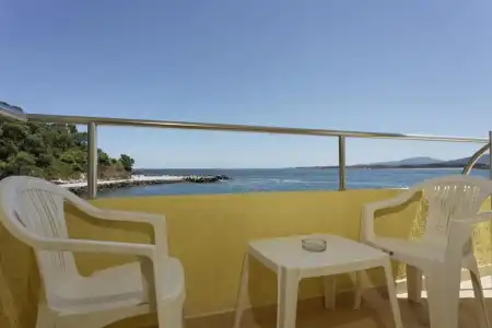 Marina - 17