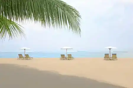 Bintang Bali Resort - 37