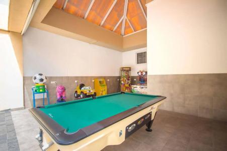 Servigroup Pueblo - 22