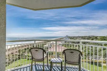 Dunes Village Resort - 72