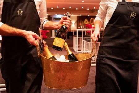 Berggasthof Königstuhl - 10