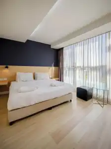 Solo Express Sukhumvit 81 - 46