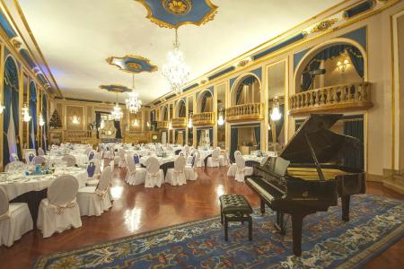 Roger de Llúria - 33