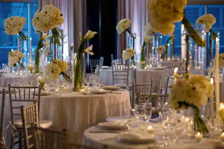 Kimpton EPIC by IHG - 26