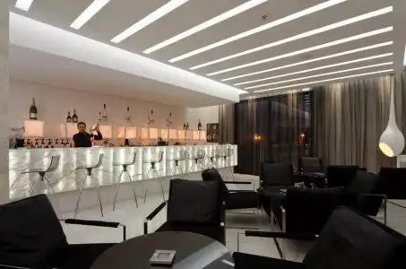Cesar Resort & Spa - 22