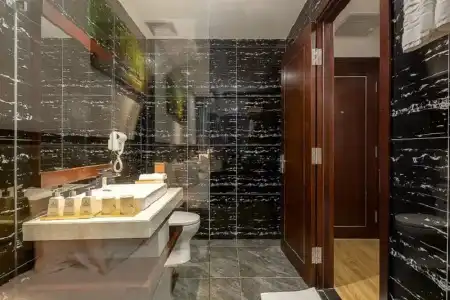 Alani Sea View - 16