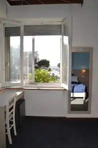 Kaliè Rooms - Guesthouse - 5