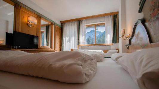 Dolomiti - 94
