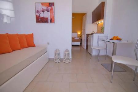 Frida Apartments - 38