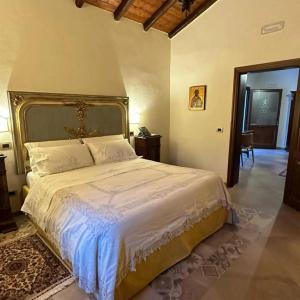 Villa del Gattopardo Suites & Spa - 20