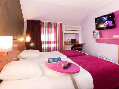 ibis Styles Bourg en Bresse Centre - 25