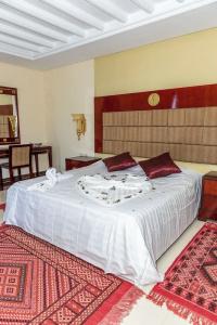 César Palace Sousse - 90