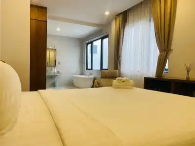 Hill Star Phu Quoc - 71