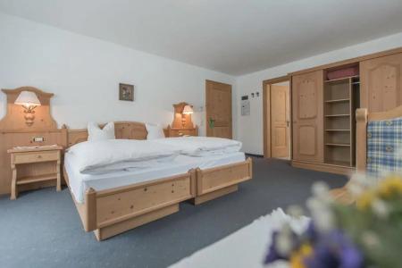 Mareo Dolomites - 32