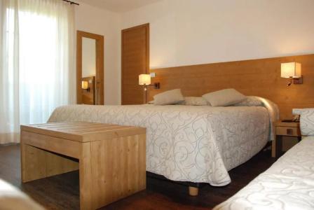 Villa Argentina Cortina d'Ampezzo - 87