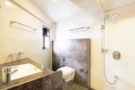JK Regency - 4