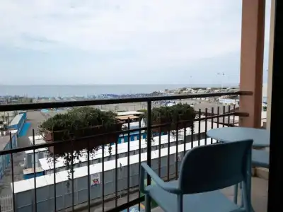 Albergo Santa Maria - 45