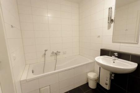 Dormio resort Eifeler Tor - 49