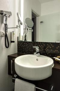 Esplanade Dortmund - 60