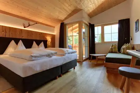 Ksslerhof - 52