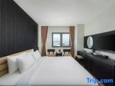 Ocean Star Da Nang Bay - 126