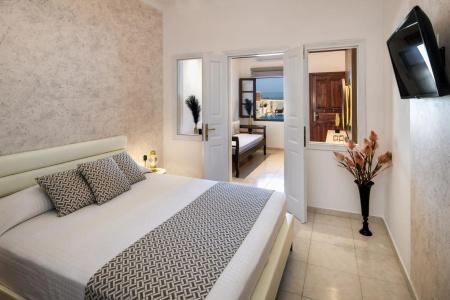 Thira - 2