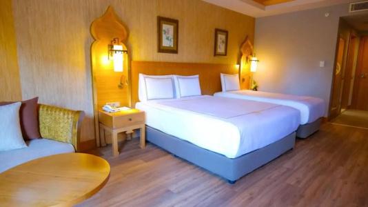 Royal Dragon – All Inclusive - 43