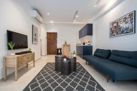 Reines5 TLV - 63