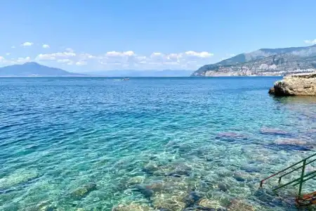 Hostel & Glamping Santa Fortunata - 15