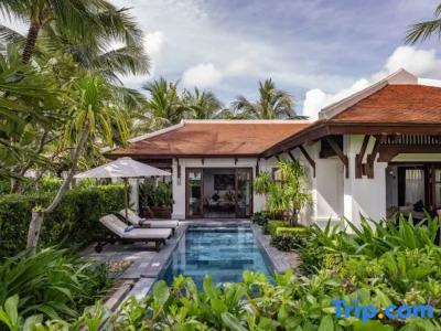 The Anam Cam Ranh - 176