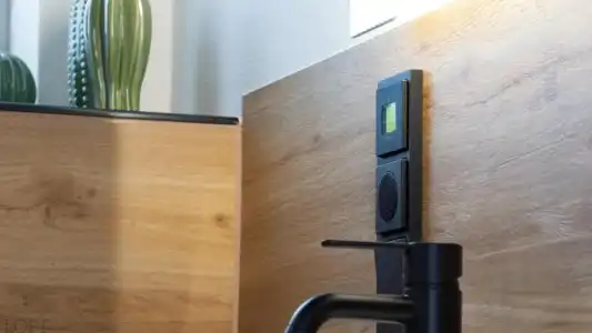 LÜTTES Loft Boutique - 48