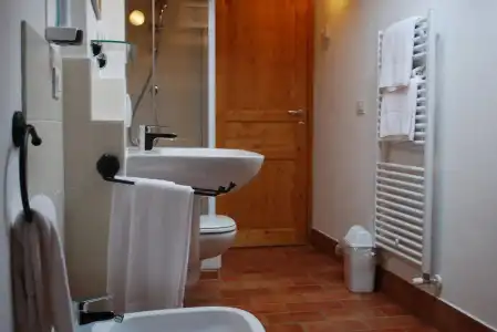 Agriturismo Bosco del Gal - 5