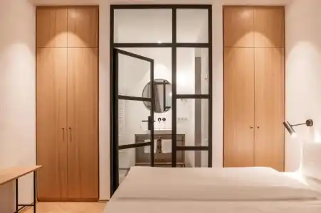 Kuntino Suites - 120