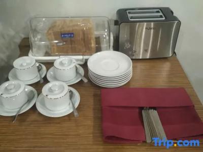 Route-Inn Yonezawa Ekihigashi - 39