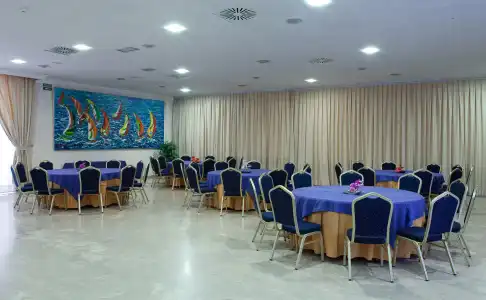 DWO Valencia - 19