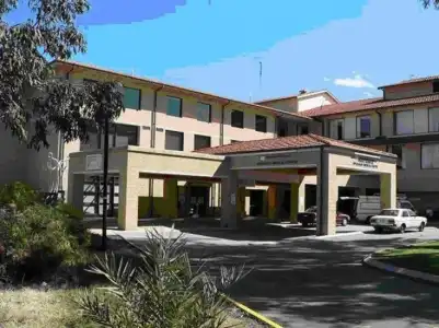 Joondalup City - 13