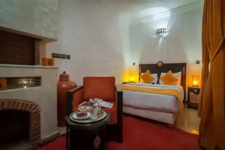 Riad Aliya - 53