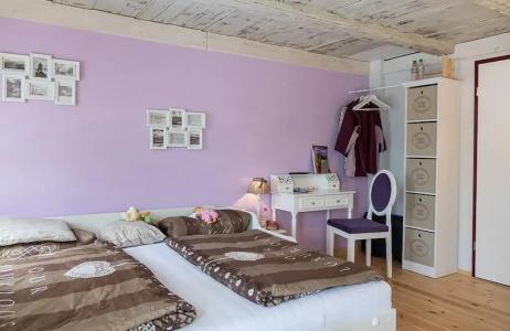 PanoramaLilienstein - 41