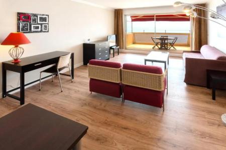ApartAdagio Nice Promenade des Anglais - 74