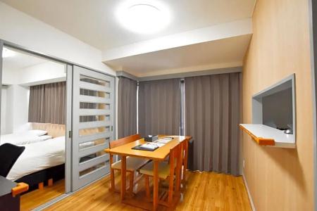 Randor Residence Tokyo Classic - 30