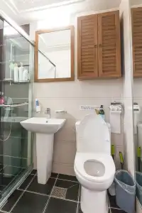 YEHADOYE Guest House - 6