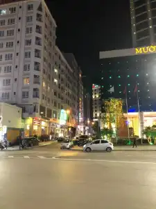 Central Halong - 8