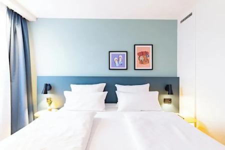 Garner OSNABRÜCK by IHG - 32