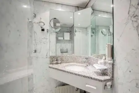 Best Western Premier Villa Stokkum - 62