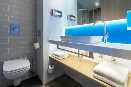 Holiday Inn Express Erlangen by IHG - 53