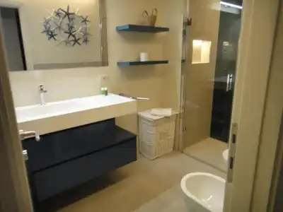 Residence Scoglietto 50 - 20