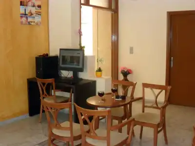 Katerini Apartments - 16